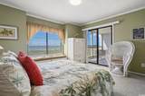 1806 Ocean Blvd. - Photo 11