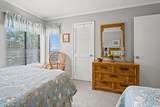 1806 Ocean Blvd. - Photo 14