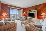 1806 Ocean Blvd. - Photo 5