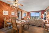 1806 Ocean Blvd. - Photo 8