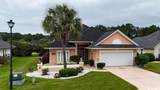 9902 Largo Ct. - Photo 1
