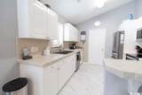 9902 Largo Ct. - Photo 10