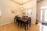 9902 Largo Ct. - Photo 11