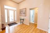 9902 Largo Ct. - Photo 12