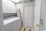 9902 Largo Ct. - Photo 13
