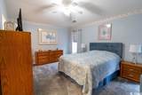 9902 Largo Ct. - Photo 14