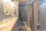 9902 Largo Ct. - Photo 15
