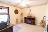 9902 Largo Ct. - Photo 16
