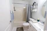 9902 Largo Ct. - Photo 17