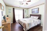 9902 Largo Ct. - Photo 18