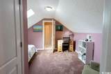 9902 Largo Ct. - Photo 19