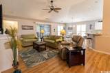9902 Largo Ct. - Photo 2