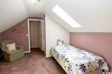 9902 Largo Ct. - Photo 20