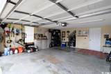 9902 Largo Ct. - Photo 21
