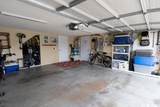 9902 Largo Ct. - Photo 22