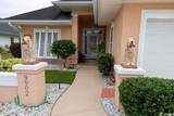 9902 Largo Ct. - Photo 24