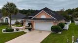 9902 Largo Ct. - Photo 27