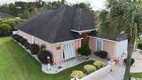 9902 Largo Ct. - Photo 29