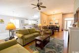 9902 Largo Ct. - Photo 3