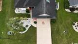 9902 Largo Ct. - Photo 30