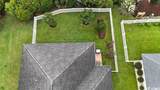 9902 Largo Ct. - Photo 31