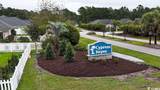 9902 Largo Ct. - Photo 32
