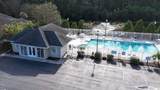 9902 Largo Ct. - Photo 35