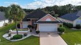 9902 Largo Ct. - Photo 36