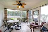 9902 Largo Ct. - Photo 4
