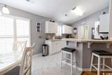 9902 Largo Ct. - Photo 5