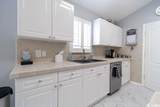 9902 Largo Ct. - Photo 6