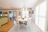 9902 Largo Ct. - Photo 8