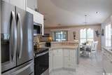 9902 Largo Ct. - Photo 9