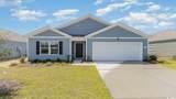 4052 Elmridge Ct. - Photo 1