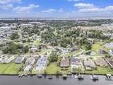 902 Waterside St. - Photo 8
