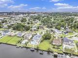 902 Waterside St. - Photo 9