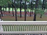 3982 Fairway Lakes Dr. - Photo 15