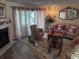 3982 Fairway Lakes Dr. - Photo 4