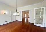 309 Academy St. - Photo 10