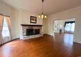 309 Academy St. - Photo 12