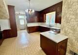309 Academy St. - Photo 14