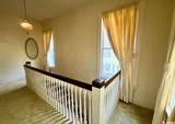 309 Academy St. - Photo 20