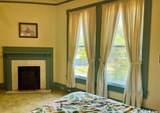 309 Academy St. - Photo 25