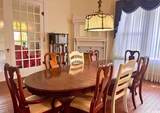 309 Academy St. - Photo 7