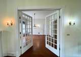 309 Academy St. - Photo 8