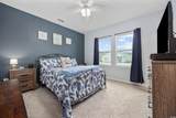 523 Tillage Ct. - Photo 12