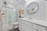 523 Tillage Ct. - Photo 14