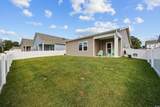523 Tillage Ct. - Photo 16