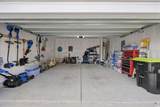 523 Tillage Ct. - Photo 18