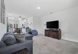 523 Tillage Ct. - Photo 2